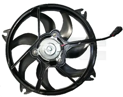 psa-1253q7-fan-motoru