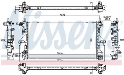 psa-1617117280-su-radyatoru