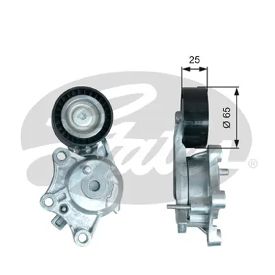 psa-1613255480-alternator-gergisi-ust