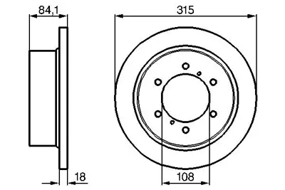 psa-5750gx-alternator-kayisi-6k-1156-hutchinson