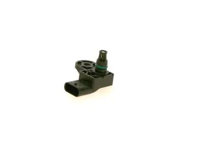 bosch-0261230254-basinc-sensoru