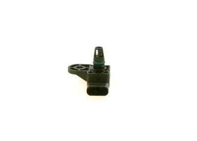 bosch-0261230254-basinc-sensoru