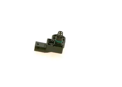 bosch-0261230254-basinc-sensoru