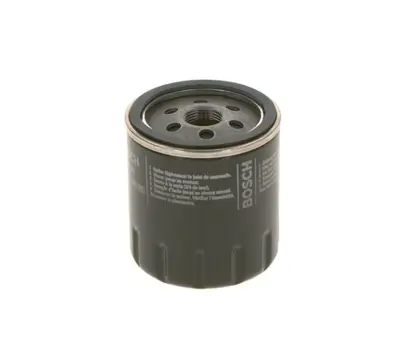 bosch-0451103261-yag-filtresi