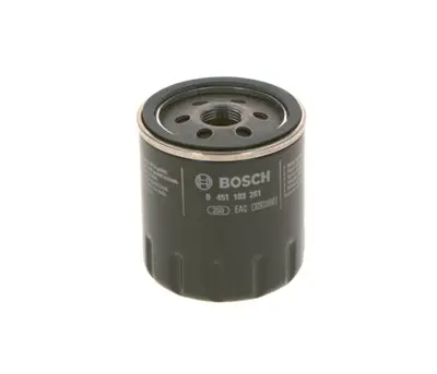 bosch-0451103261-yag-filtresi