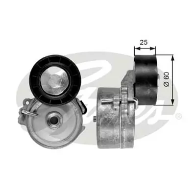 psa-575194-alternator-gergi-rulmani