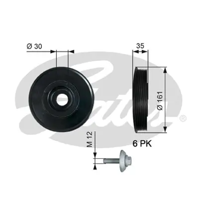 psa-0515v8-krank-kasnagi