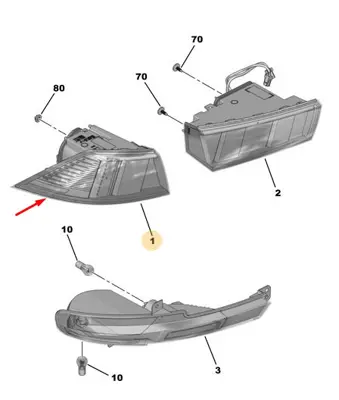 psa-9813508380-sag-dis-stop