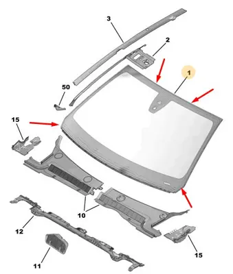 psa-9813155180-windscreen-glas