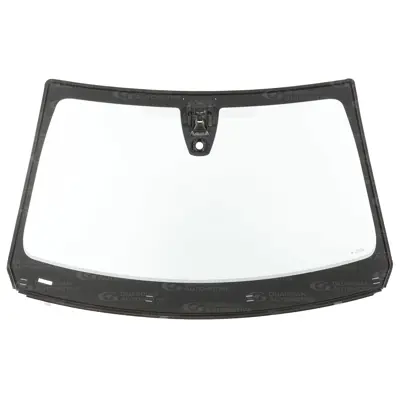 psa-9813155180-windscreen-glas