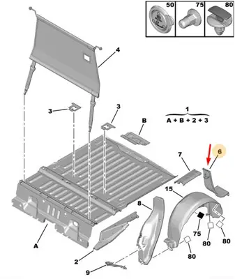 psa-853406-sag-davlunbaz-arka-saci