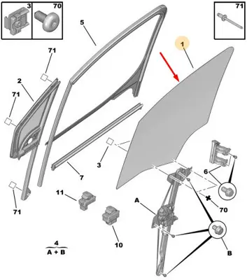 psa-9202l6-sag-on-kapi-cami