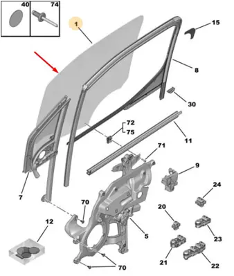 psa-9816478380-vitre-porte-av