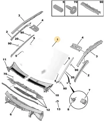 psa-1617361880-cam-on