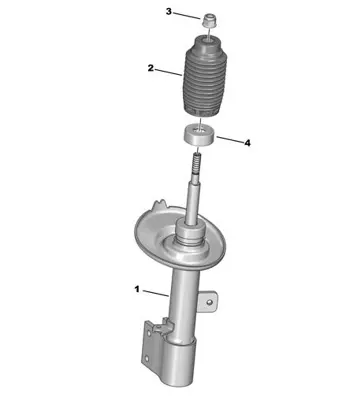 psa-9808140080-amortisor-on-sag