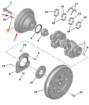 psa-1623179280-krank-kasnagi