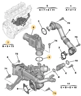 psa-1618ln-egr-vanasi