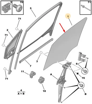 psa-9201l9-sol-on-kapi-cami-p-tepe