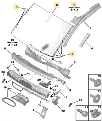 psa-8116qv-on-cam-sensorlu-p-tepee