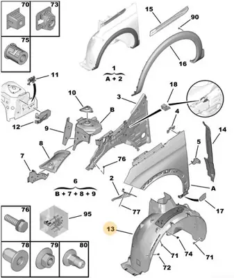 psa-9825281680-sag-camurluk-davlunbazi