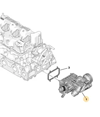 psa-9812113780-su-dagitici