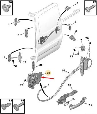 psa-98120933xt-sa-ic-acma-kolu