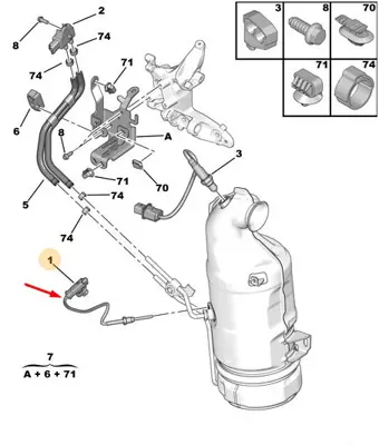 psa-1618nf-egsoz-fap-kaptoru