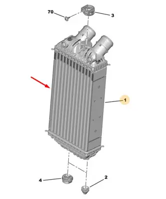 psa-9824742280-turbo-radyatoru