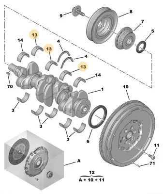 psa-9823268580-yatakyariparc