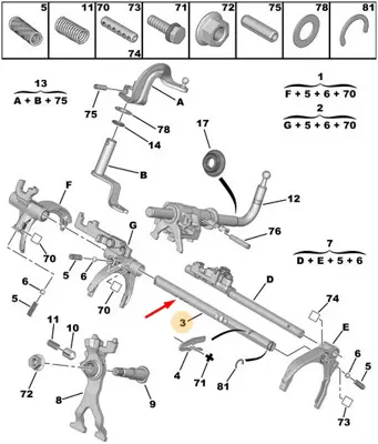 psa-254648-vites-catal-mili