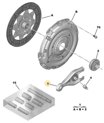 psa-9808513380-debriyaj-catali