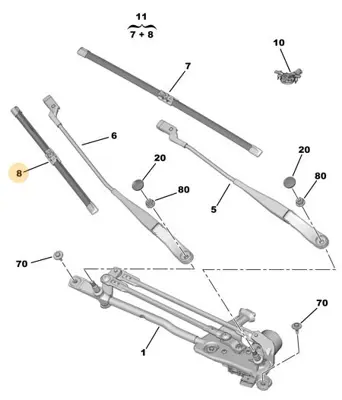 eurorepar-1635454480-silecek-supurgesi-sag-e