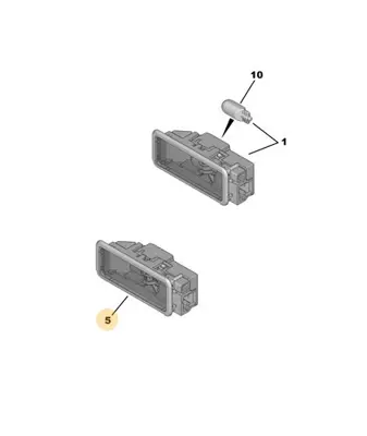 psa-9813171980-torpido-alt-led