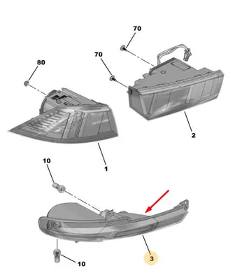 psa-9813836480-tail-light