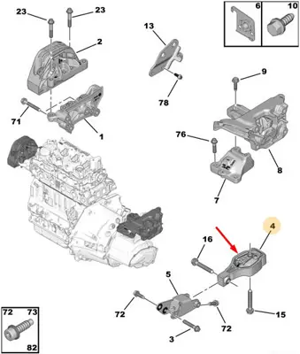 psa-9824116780-alt-kulak