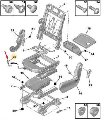 psa-890565-koltuk-kolu