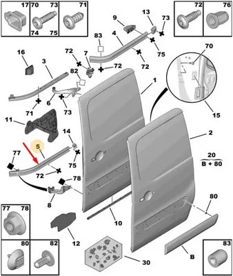 psa-9033at-surgulu-kapi-rayi