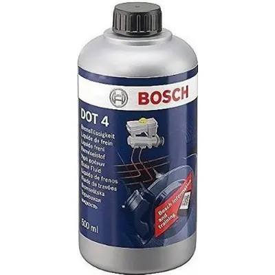 bosch-1987479106-hidrolik-yag-500-ml-dot4