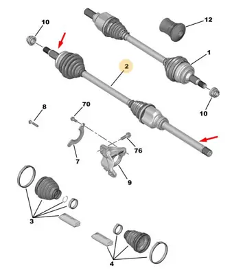 psa-9811176480-aks-komple-on-sag