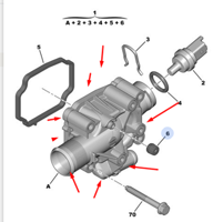 gates-th41291g1-termostat-komple-1336z0-th41291g1-partner-tepe-16-hdi-c3-c4-p1007-p30