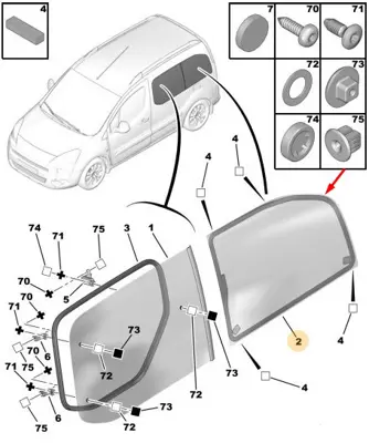 psa-8569vg-arka-yan-cam