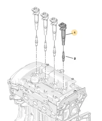 psa-597091-atesleme-bobini-ep6ctd-x-bmw-mi