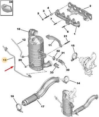 psa-9817765280-tube-pression