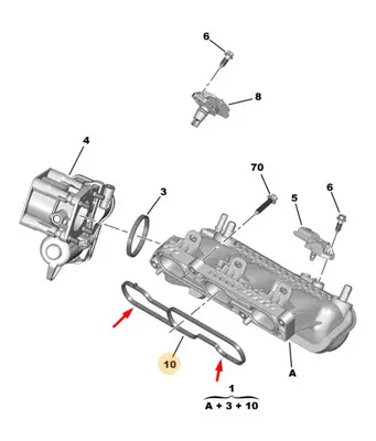 psa-9803918580-emme-manifold-contasi