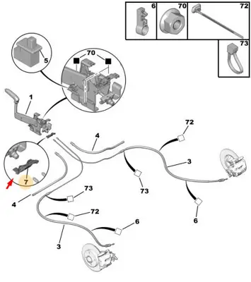 psa-476210-el-fren-teli-plastigi