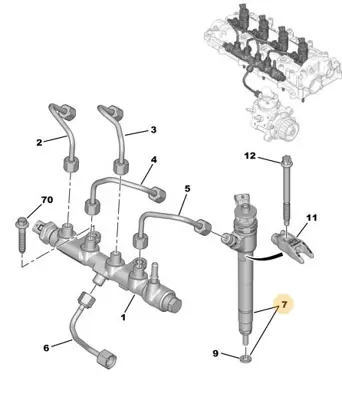 psa-9828959880-enjektor