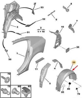 psa-8534n9-sag-arka-camurluk-davlunb