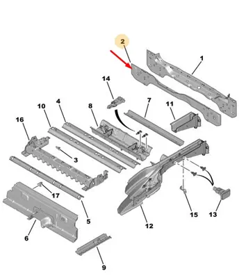 psa-7243ch-arka-panel-ic-saci