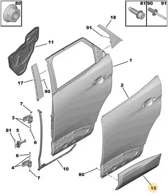 psa-98115971xt-sag-arka-kapi-bandi