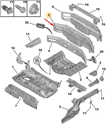 psa-1610580080-arka-panel